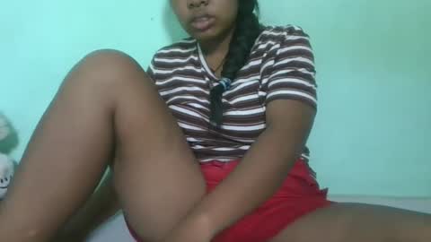 fifaalydia online show from February 19, 4:33 pm