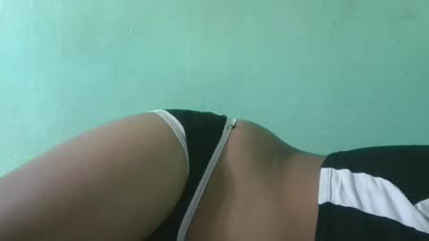 fifaalydia online show from February 20, 5:51 pm