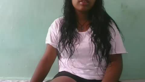 fifaalydia online show from February 22, 6:28 am