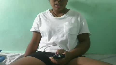 fifaalydia online show from February 23, 4:02 pm