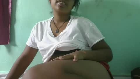 fifaalydia online show from February 24, 8:47 pm