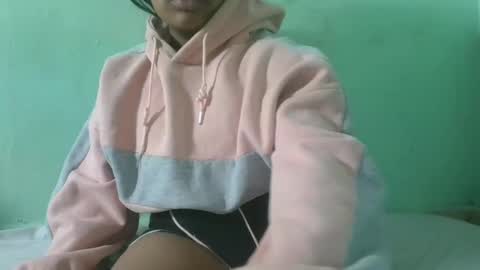 fifaalydia online show from February 28, 11:47 am