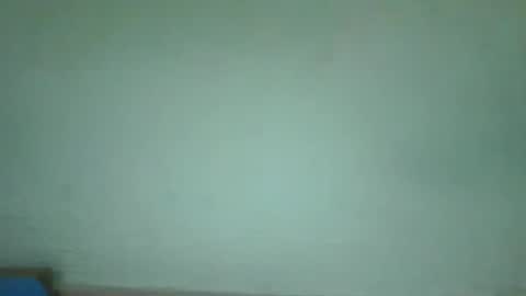 fifaalydia online show from March 4, 8:57 am