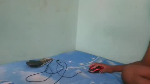 fifaalydia online show from March 6, 7:36 am