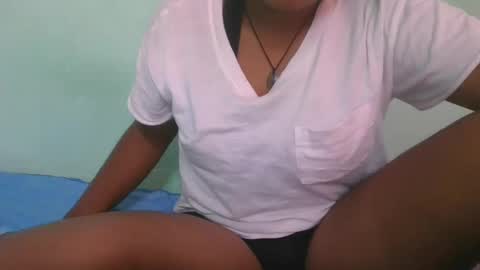 fifaalydia online show from March 11, 11:23 am