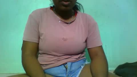 fifaalydia online show from September 12, 7:58 pm