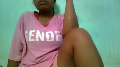 fifaalydia online show from September 13, 9:31 am