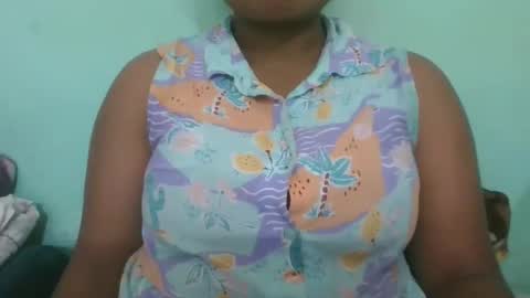 fifaalydia online show from October 9, 9:29 am