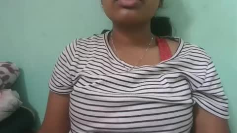 fifaalydia online show from October 16, 8:48 am