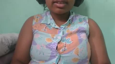 fifaalydia online show from October 19, 9:21 am