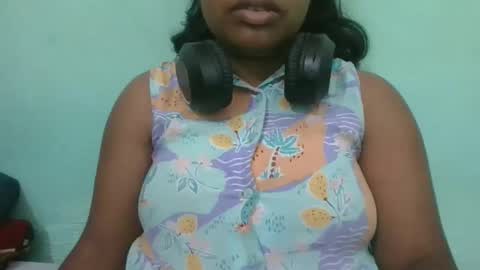 fifaalydia online show from October 22, 7:13 pm