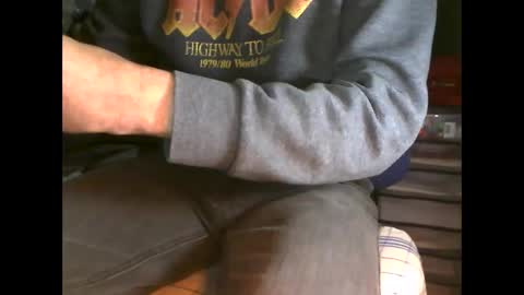 Snapshot of fifi010203 chatting on December 9, 12:51 pm fifi010203 online show from December 9, 12:51 pm