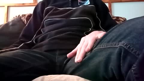 Snapshot of fifi010203 chatting on January 24, 8:55 am fifi010203 online show from January 24, 8:55 am