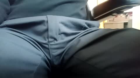 Snapshot of fifi010203 chatting on October 14, 12:06 pm fifi010203 online show from October 14, 12:06 pm