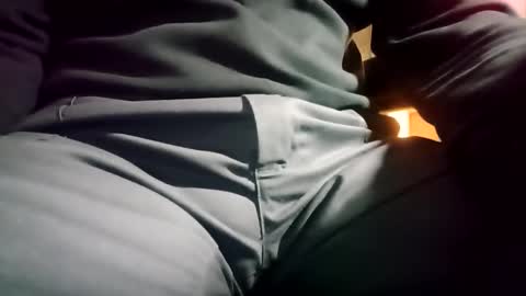 Snapshot of fifi010203 chatting on October 28, 9:39 pm fifi010203 online show from October 28, 9:39 pm