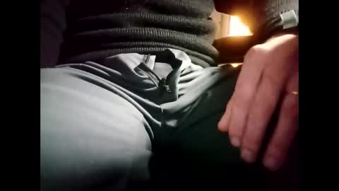 Snapshot of fifi010203 chatting on November 28, 5:43 am fifi010203 online show from November 28, 5:43 am