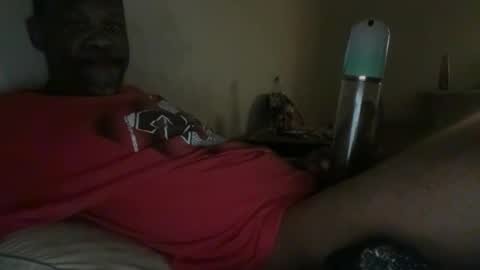 bihungdaddyinthebayarea online show from April 19, 3:17 am