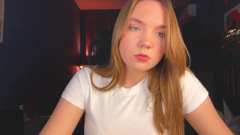 Snapshot of fififlower chatting on May 16, 5:23 pm Rebecca online show from May 16, 5:23 pm