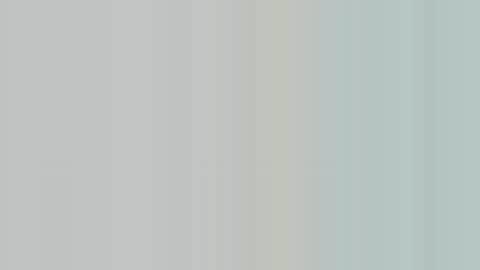 Snapshot of fifimatthews chatting on July 14, 12:02 am fifimatthews online show from July 14, 12:02 am