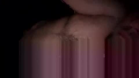 fifipan online show from March 8, 1:47 am