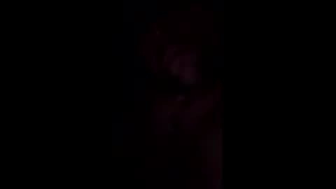 fifipan online show from March 8, 2:04 am