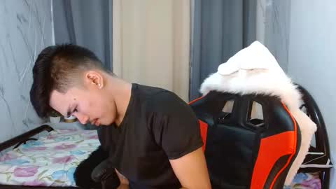 RJ online show from April 15, 11:39 am