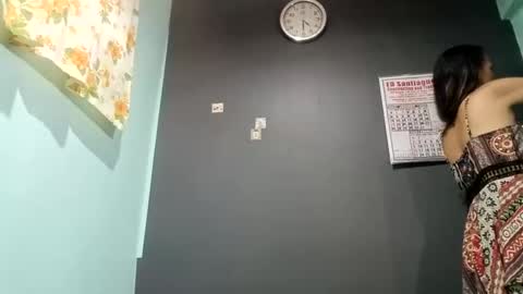 Snapshot of fighter224660 chatting on January 31, 3:52 am fighter224660 online show from January 31, 3:52 am