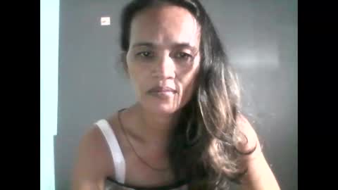 Snapshot of fighter224660 chatting on February 24, 10:47 pm fighter224660 online show from February 24, 10:47 pm