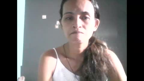 Snapshot of fighter224660 chatting on March 3, 11:35 pm fighter224660 online show from March 3, 11:35 pm