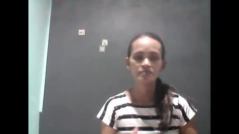 Snapshot of fighter224660 chatting on March 5, 8:00 am fighter224660 online show from March 5, 8:00 am