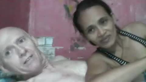 Snapshot of fighter224660 chatting on November 19, 7:08 am fighter224660 online show from November 19, 7:08 am