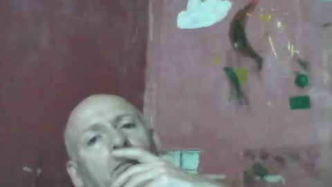 Snapshot of fighter224660 chatting on November 22, 8:02 am fighter224660 online show from November 22, 8:02 am