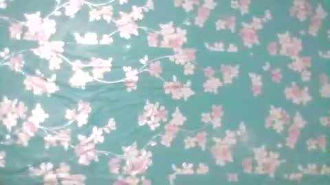 fighter224660 online show from December 15, 6:39 am