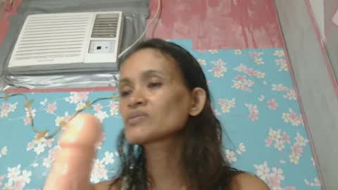 Snapshot of fighter224660 chatting on July 10, 4:53 pm fighter224660 online show from July 10, 4:53 pm