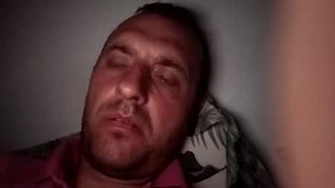 Snapshot of figonik chatting on November 1, 8:33 pm Nick online show from November 1, 8:33 pm