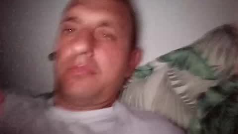 Snapshot of figonik chatting on November 29, 8:56 pm Nick online show from November 29, 8:56 pm