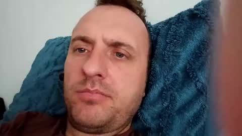 Snapshot of figonik chatting on January 7, 10:07 am Nick online show from January 7, 10:07 am