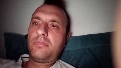 Snapshot of figonik chatting on January 10, 12:12 am Nick online show from January 10, 12:12 am