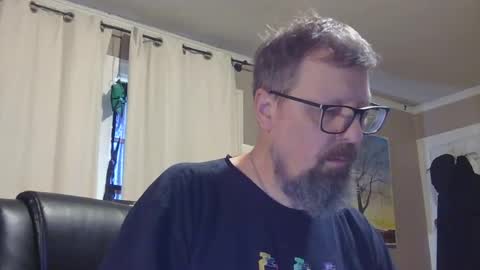 Snapshot of figuredraw chatting on July 5, 11:12 pm figuredraw online show from July 5, 11:12 pm
