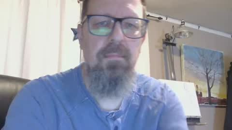 Snapshot of figuredraw chatting on July 18, 8:56 pm figuredraw online show from July 18, 8:56 pm