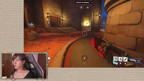 Snapshot of fijisakistar chatting on December 7, 6:43 am Fijisaki Soni online show from December 7, 6:43 am