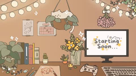 Snapshot of fijisakistar chatting on December 28, 3:15 am Fijisaki Soni online show from December 28, 3:15 am