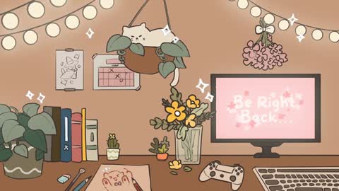 Snapshot of fijisakistar chatting on December 28, 6:17 am Fijisaki Soni online show from December 28, 6:17 am