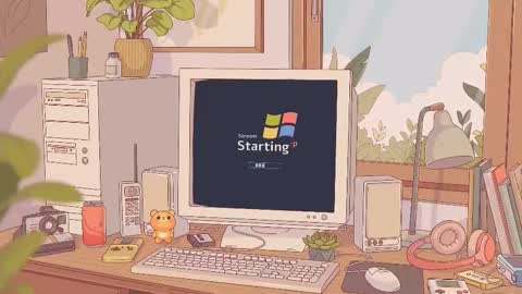 Snapshot of fijisakistar chatting on November 6, 3:07 am Fijisaki Soni online show from November 6, 3:07 am