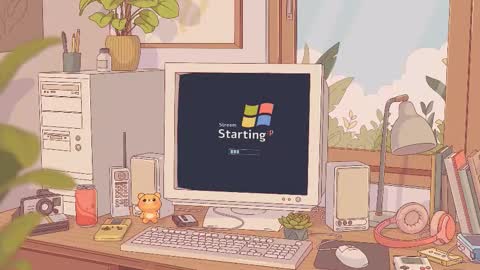 Fijisaki  Soni online show from December 19, 3:02 am