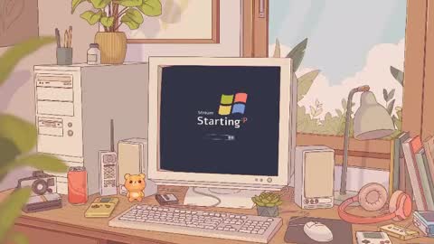 Fijisaki  Soni online show from April 29, 1:10 am