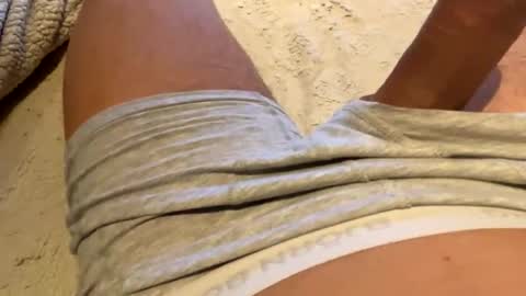 Snapshot of fiksok chatting on February 23, 1:58 am Fiksok online show from February 23, 1:58 am