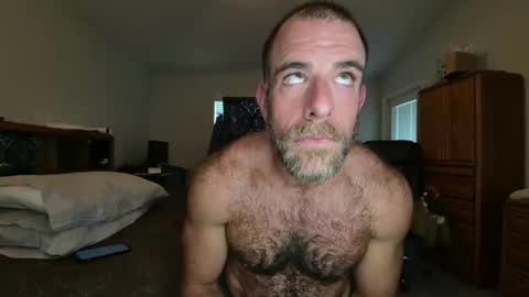 Snapshot of filfaonyx chatting on October 23, 5:23 pm filfaonyx online show from October 23, 5:23 pm