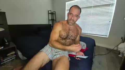 Snapshot of filfaonyx chatting on November 21, 6:28 pm filfaonyx online show from November 21, 6:28 pm