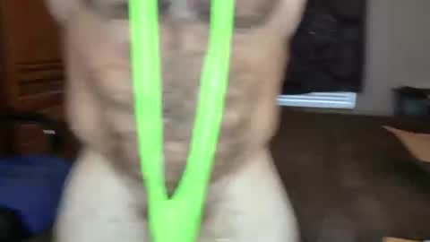 filfaonyx online show from January 8, 7:49 pm